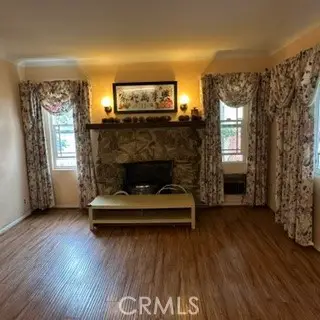 1300 S Date, Alhambra, CA 91803 - #3
