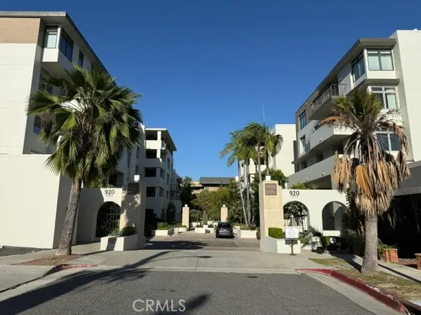920 Granite #104, Pasadena, CA 91101