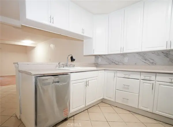 16600 Seville #C, Fontana, CA 92335