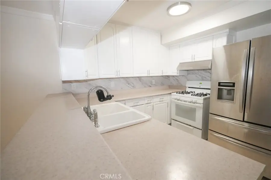 16600 Seville #C, Fontana, CA 92335 - #2
