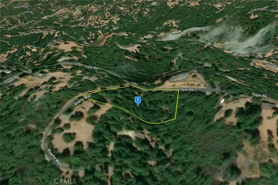 18200 Toyon Road, Pine Grove, CA 95656 - #2