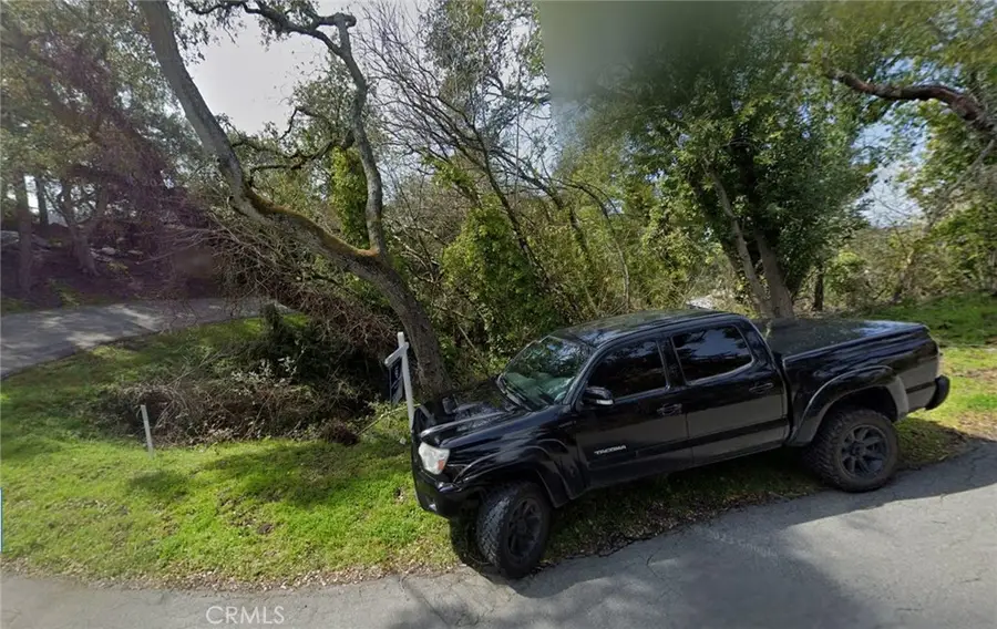 291 Cuesta Real, La Honda, CA 94020 - #3