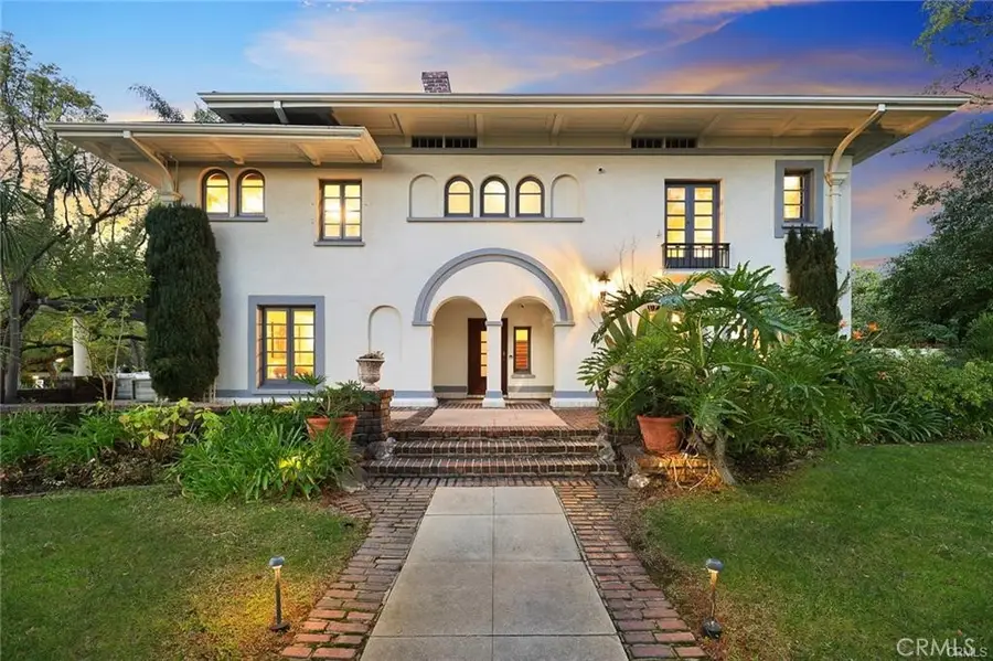 928 S El Molino, Pasadena, CA 91106 - #3