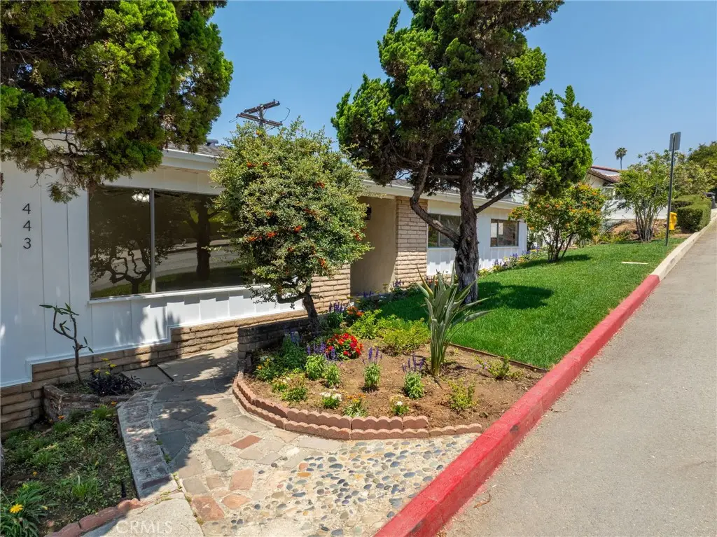 443 Woodbury, Glendale, CA 91206 - #1