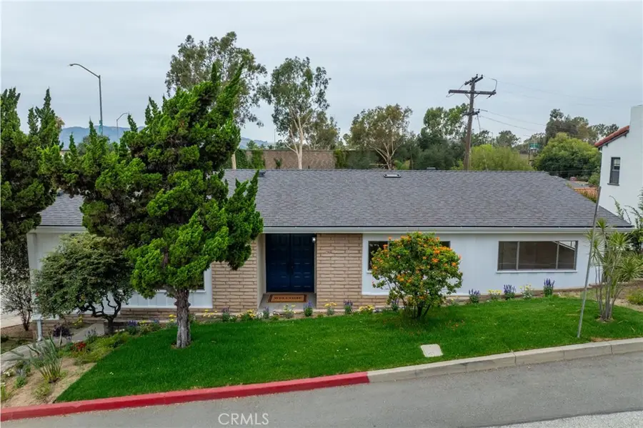 443 Woodbury, Glendale, CA 91206 - #2