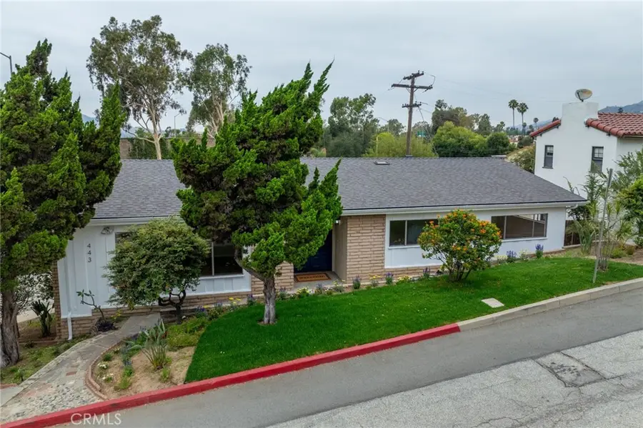 443 Woodbury, Glendale, CA 91206 - #3