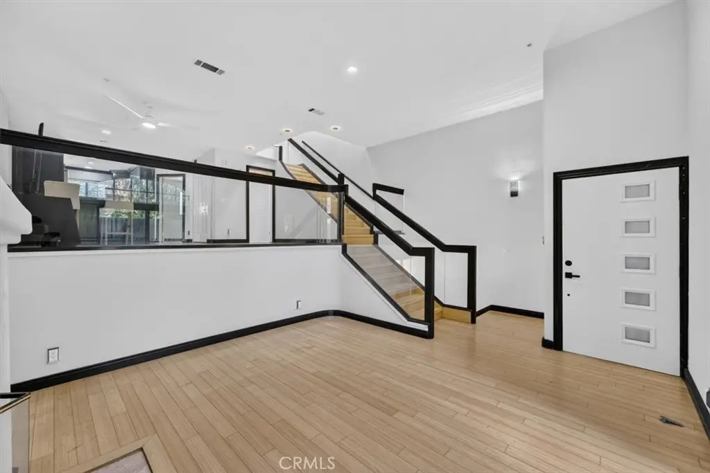 438 S Garfield Avenue #E, Monterey Park, CA 91754 - #1