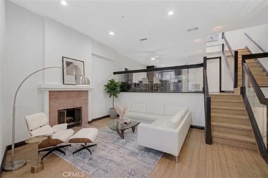 438 S Garfield Avenue #E, Monterey Park, CA 91754 - #2