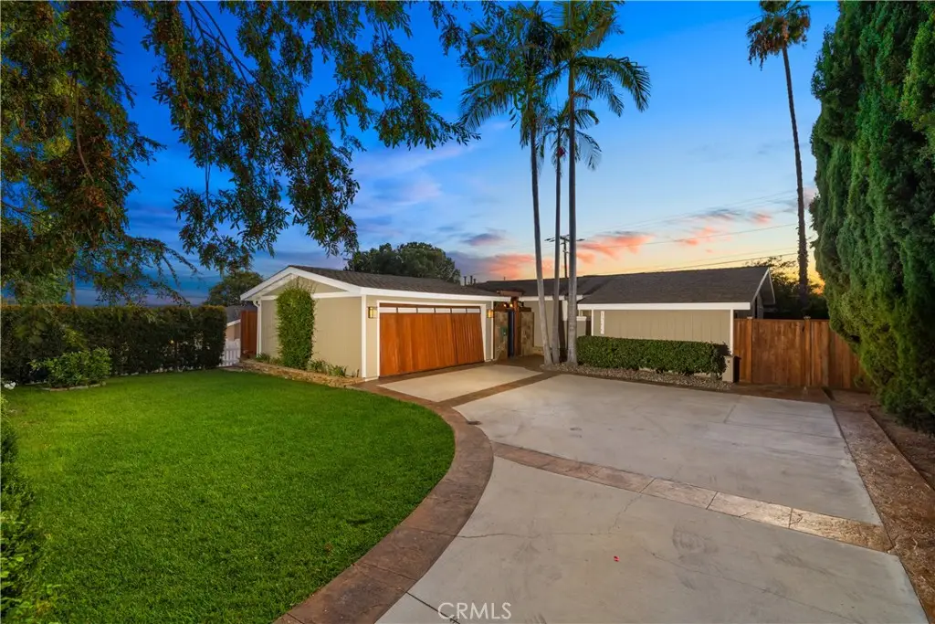 1255 Hastings Ranch Drive, Pasadena, CA 91107 - #1