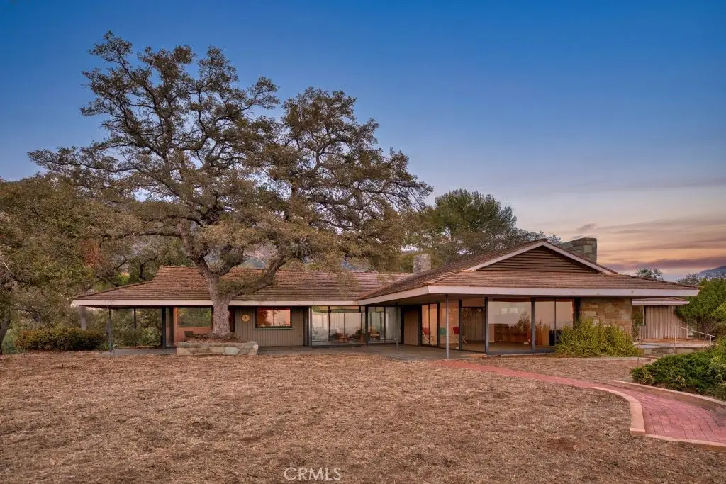 188 Oak Knoll Lane, Bradbury, CA 91008 - #1