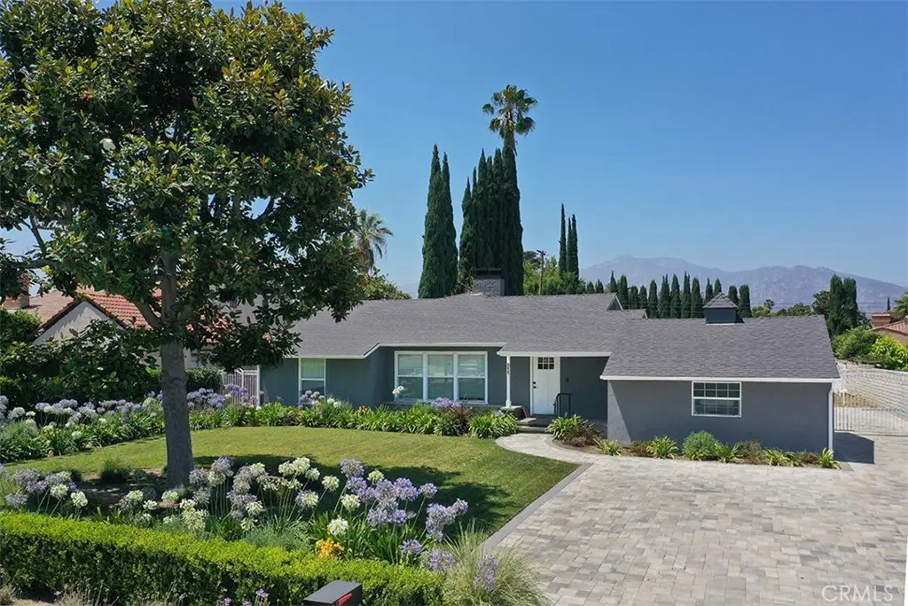249 Las Tunas, Arcadia, CA 91007 - #1