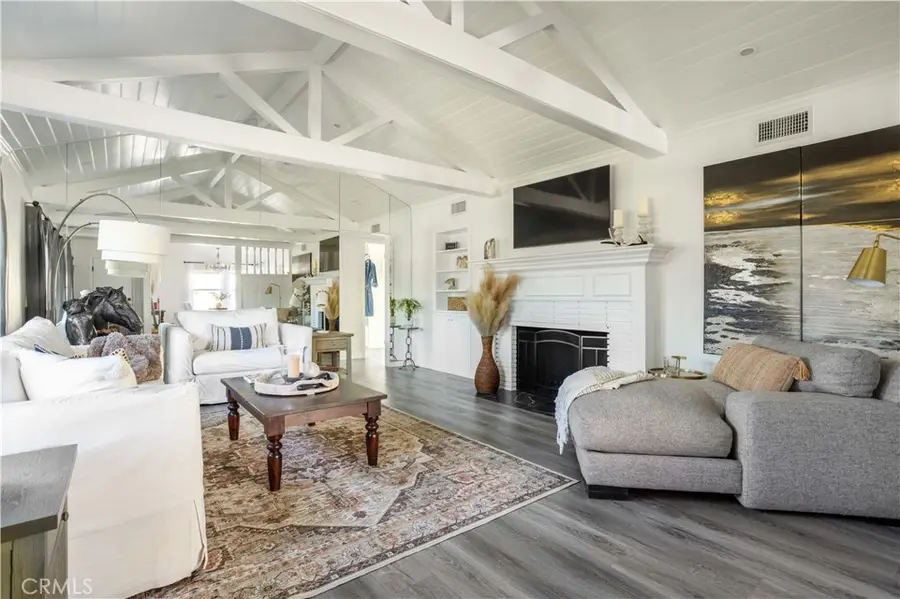 249 Las Tunas, Arcadia, CA 91007 - #2