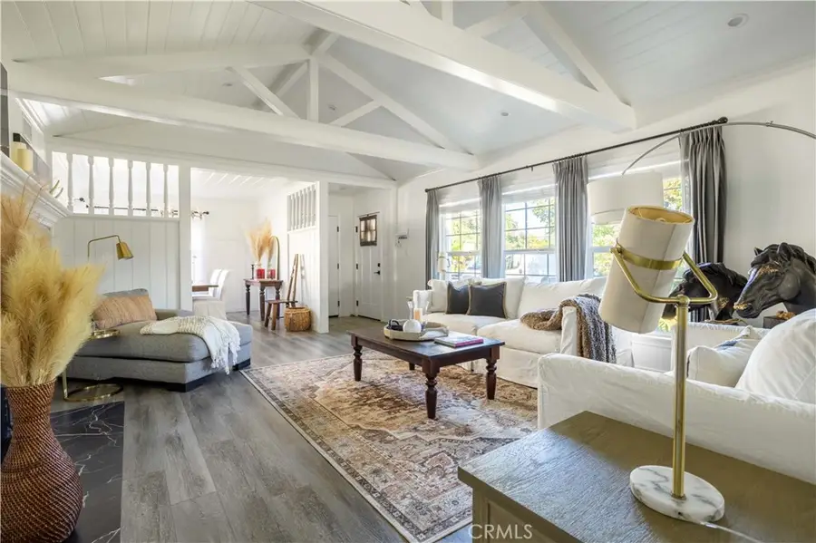 249 Las Tunas, Arcadia, CA 91007 - #3