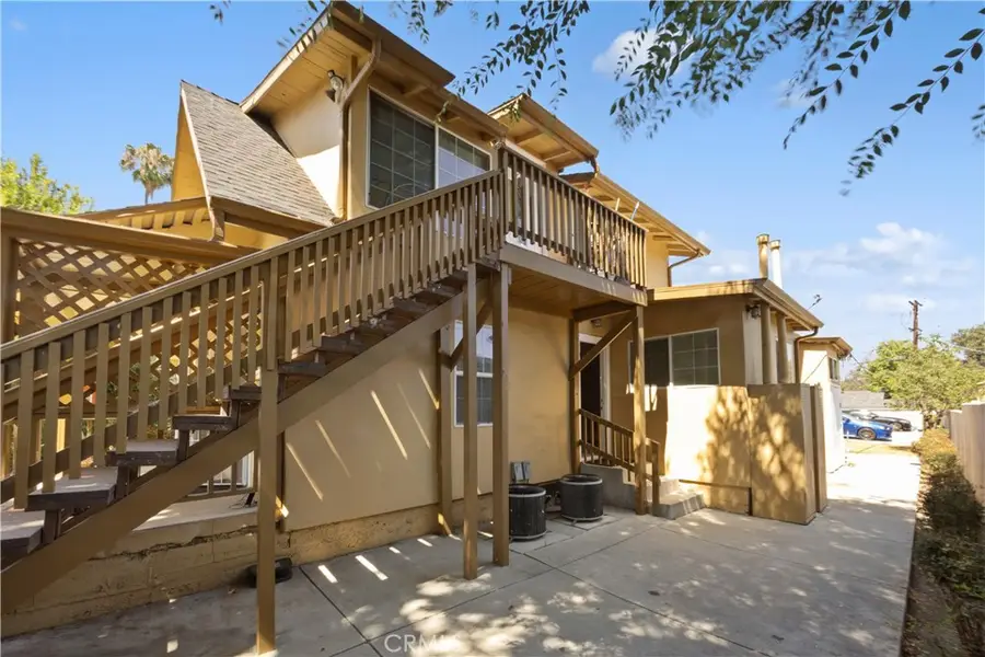 190 S Craig Avenue, Pasadena, CA 91107 - #3