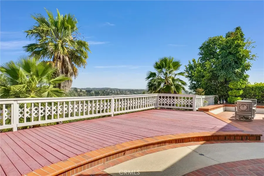 1522 Sunbluff Drive, Diamond Bar, CA 91765 - #2