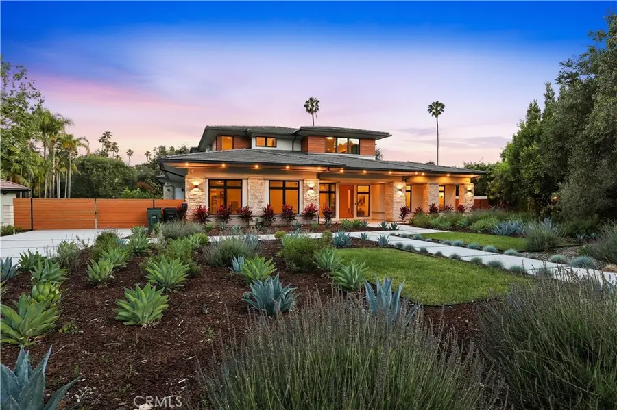 330 Arbolada, Arcadia, CA 91006 - #3