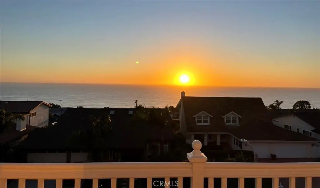 30902 Rue De La Pierre, Rancho Palos Verdes, CA 90275 - #1