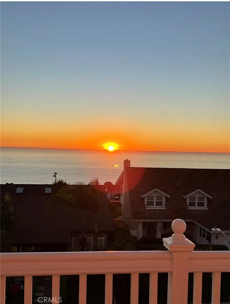 30902 Rue De La Pierre, Rancho Palos Verdes, CA 90275 - #2