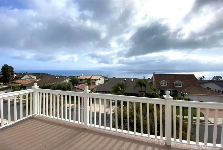 30902 Rue De La Pierre, Rancho Palos Verdes, CA 90275 - #3