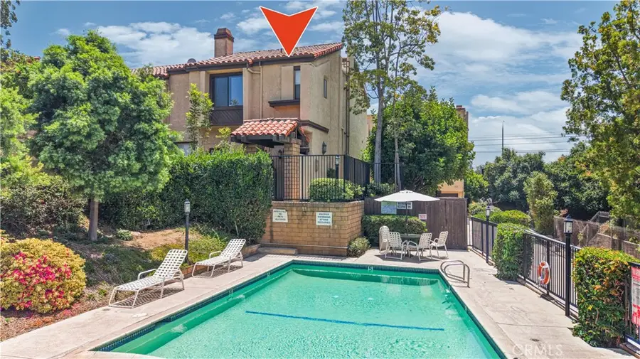525 S Almansor Street #76, Alhambra, CA 91801 - #3