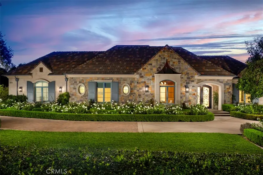935 W Foothill Boulevard, Arcadia, CA 91006 - #3