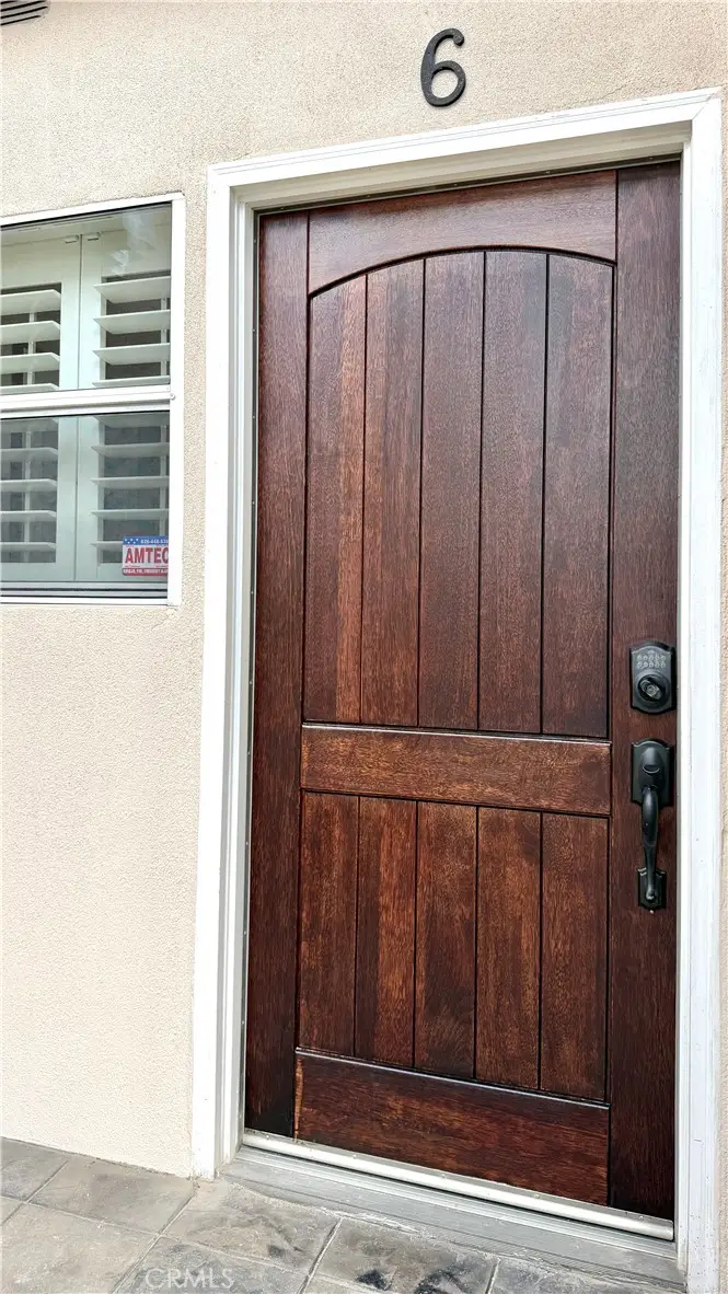 690 S Marengo, Pasadena, CA 91106 - #3