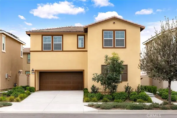 2972 E Calgary Street, Ontario, CA 91761