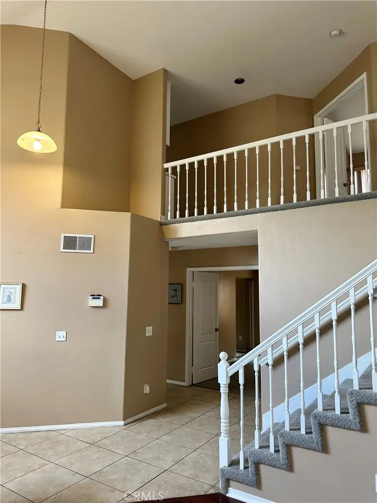 40205 White Leaf, Murrieta, CA 92562 - #2