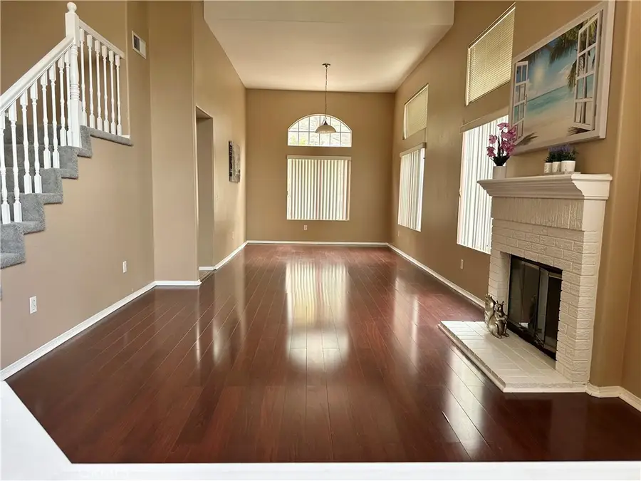40205 White Leaf, Murrieta, CA 92562 - #3