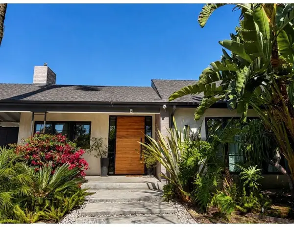 180 S Gardner, Los Angeles, CA 90036