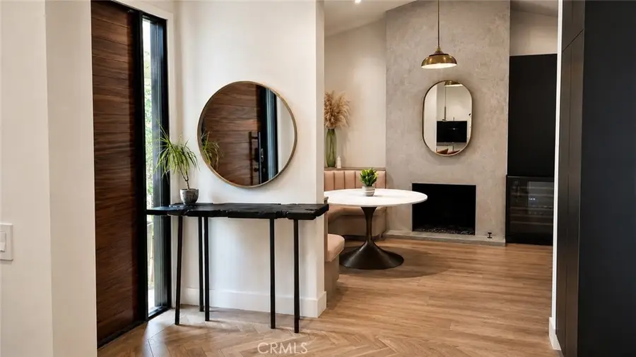180 S Gardner, Los Angeles, CA 90036 - #2