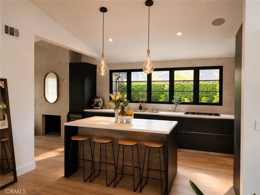 180 S Gardner, Los Angeles, CA 90036 - #3