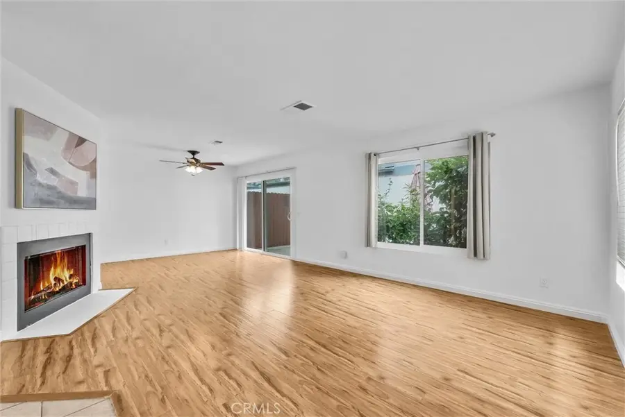 23640 Monument Canyon #C, Diamond Bar, CA 91765 - #3