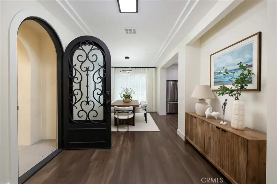 424 Genoa Street, Arcadia, CA 91006 - #3