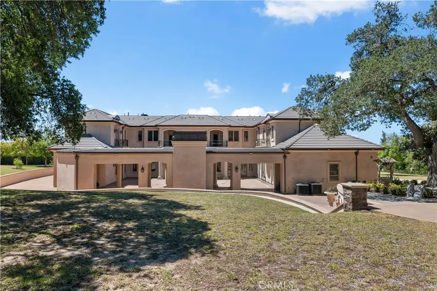 1433 Royal Oaks, Bradbury, CA 91008 - #3