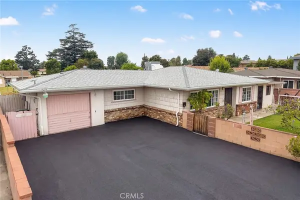 5023 Farago Avenue, Temple City, CA 91780