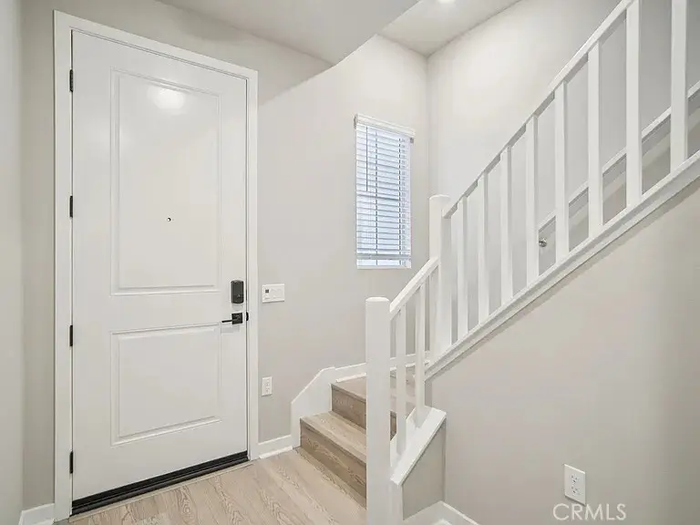 1469 Reef Lane, San Pedro, CA 90732 - #3