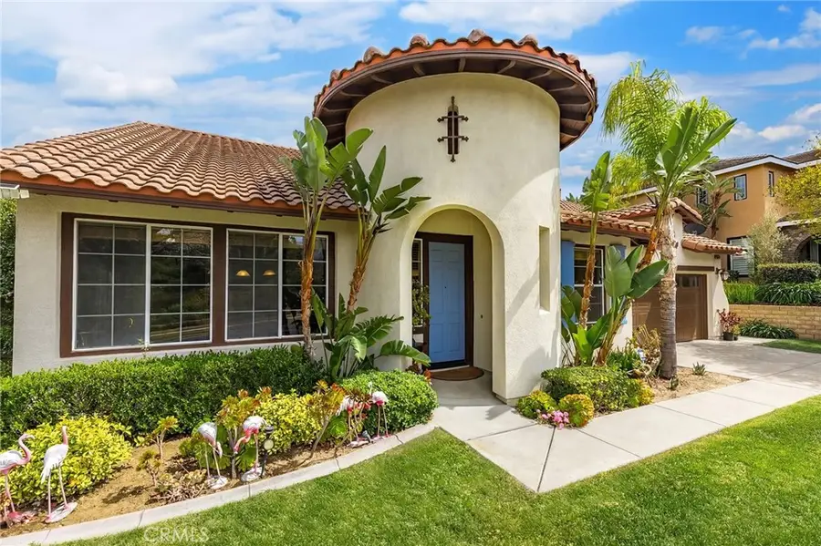 3165 Forest View, Corona, CA 92882 - #2