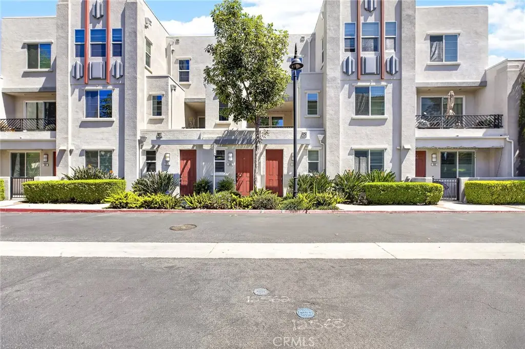 596 Katy, Upland, CA 91786 - #1