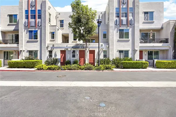 596 Katy, Upland, CA 91786