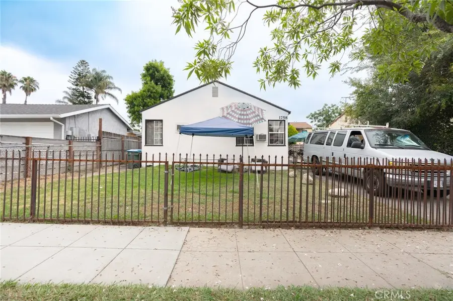 1758 Lincoln Avenue, Pasadena, CA 91103 - #3
