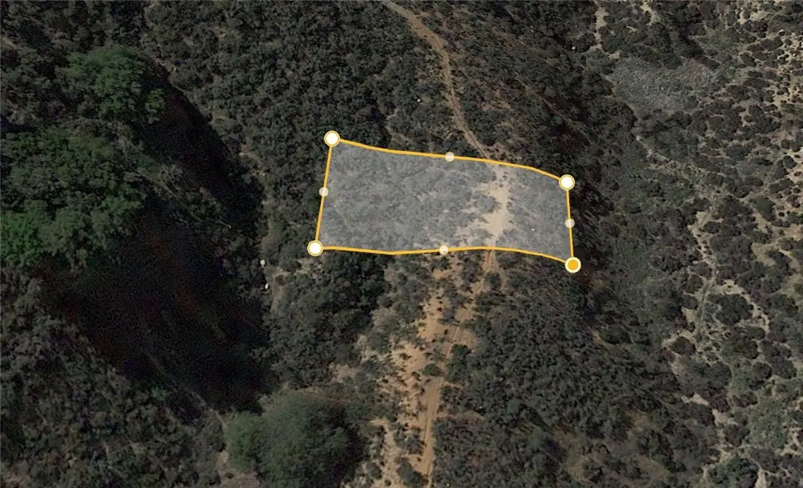 0 Olive Street, Wildomar, CA 92595 - #1