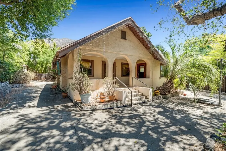 611 E Grandview, Sierra Madre, CA 91024 - #2