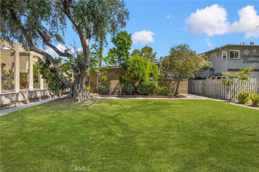 905 W Huntington Drive, Arcadia, CA 91007 - #3