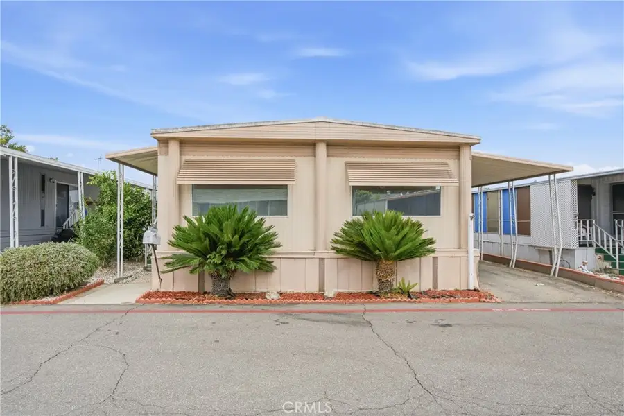 4800 Daleview Avenue #170, El Monte, CA 91731 - #2