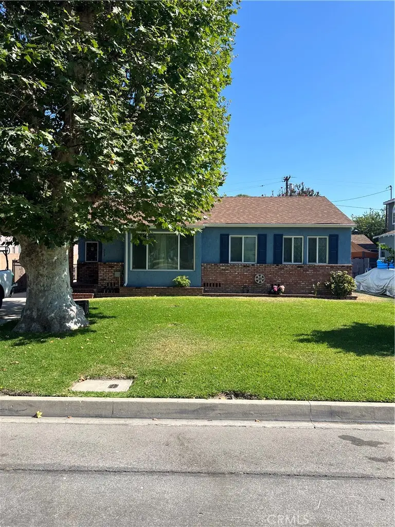 228 W Atara, Monrovia, CA 91016 - #1