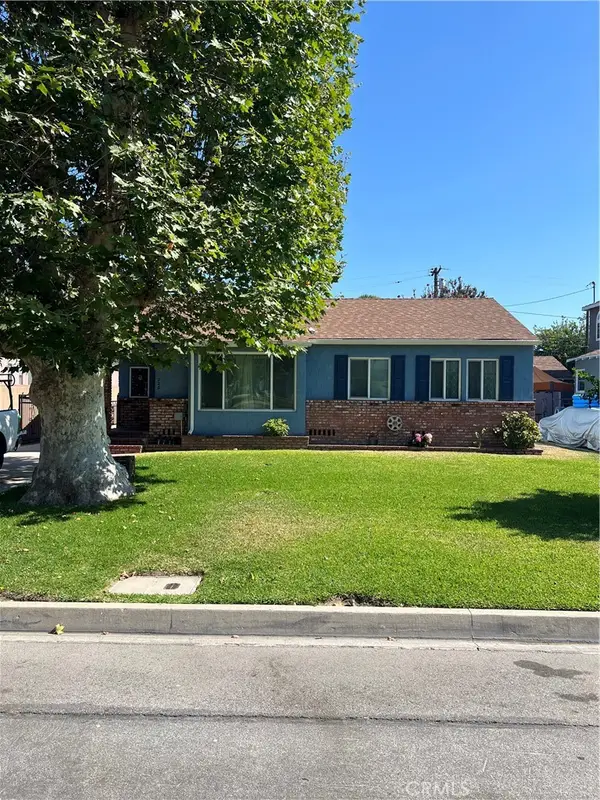 228 W Atara, Monrovia, CA 91016