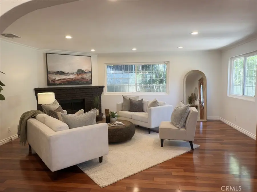 1707 Upperton, Los Angeles, CA 90042 - #3