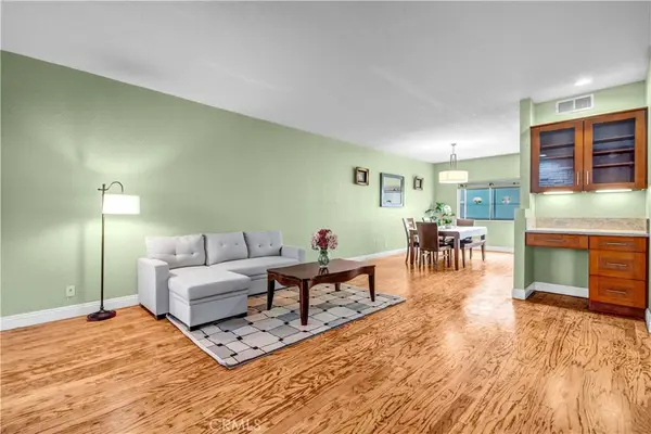 3647 Keystone #2, Los Angeles, CA 90034