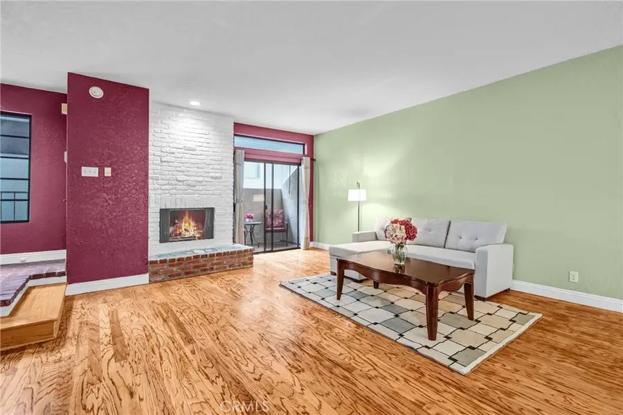 3647 Keystone #2, Los Angeles, CA 90034 - #2